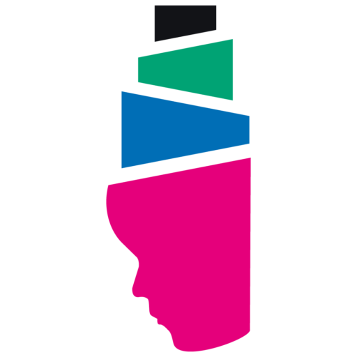 Dea Network e Formazione